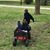 Emma C Shaffer's profile image