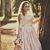 Alicia Hilker's profile image