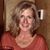 Wendy Stevens Mantilla's profile image
