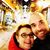 Karine Laflamme's profile image