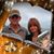 Addie Sightler's profile image