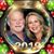 Melinda Mathis Brewster's profile image