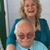 George Oestel's profile image
