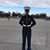 Julie Davis Morianti's profile image