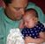 David A Cutts's profile image