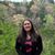 Sami Bowers-Wright's profile image