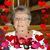 Diane Bishop's profile image
