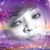Rose Howard's profile image