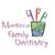 Awnie A. Ammar, DDS Orthodontics & General Dentistry's profile image