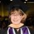 Jill Robinson Danahy's profile image