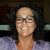 Becky Remington's profile image