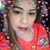 Vanessa Rodriguez's profile image