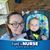 Laura Lyn Novack's profile image