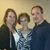 Roberta Charest's profile image