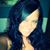 Katie Rooney's profile image