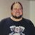 Edward Heverly's profile image