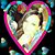Natashuia Skittlez Manning Thomas's profile image