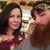 Shawnna Patton's profile image