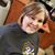 Lisa Hamilton Shepherd's profile image