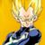 Emilio Malet Navarro's profile image