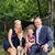 Emily Fritzler's profile image