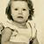 Shari Schroeder Richard's profile image