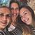 Flavia Paglioli's profile image