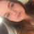 Lizzy Vee's profile image