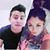 Armando Madaleno's profile image