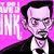 Rory Gerber's profile image