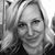 Renee Waters-Yutzy's profile image