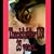 Sandra Sawyers Johnson's profile image