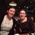 Alexandra Berube's profile image