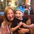 Cynthia Lynn Henzie's profile image