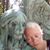 Dawn Allison's profile image