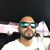 Angel Rabaza's profile image