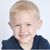 Terry Bieze's profile image