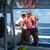 Deb Schauer's profile image