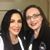 Christine Smith's profile image