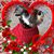 Linda Gunn Downs's profile image
