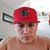 Angel Nriquez's profile image