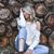 Lauren Urbanek's profile image