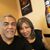 Marco A. Soriano's profile image