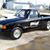 Ron Scally Sr.'s profile image