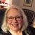 Barbara Wilson Zils's profile image