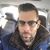 Frank Romano's profile image