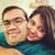 Subanshi Dixit's profile image