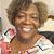 Annette Miller's profile image