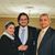 Mohammad Ghannam's profile image