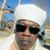Gene Harris's profile image